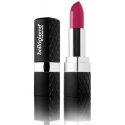 Bellapierre Cosmetics Mineraliniai lūpų dažai Burlesque, 3.5 g. LS009 Bellapierre Cosmetics Mineraliniai lūpų dažai Burlesque, 3.5 g. LS009