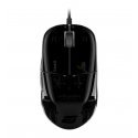 Endgame Gear EGG-XM1R-DR kompiuterio pelė Dešinės rankos USB A tipo Optinis 19000 DPI Endgame Gear EGG-XM1R-DR kompiuterio pelė Dešinės rankos USB A tipo Optinis 19000 DPI