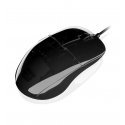Endgame Gear EGG-XM1R-DR mouse Right-hand USB Type-A Optical 19000 DPI