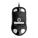 Endgame Gear EGG-XM1R-DR компьютерная мышь Для правой руки USB тип-A Оптический 19000 DPI Endgame Gear EGG-XM1R-DR компьютерная мышь Для правой руки USB тип-A Оптический 19000 DPI