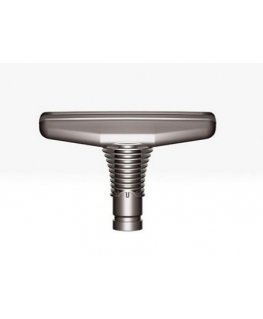 Dyson 908887-02