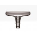 Dyson 908887-02 Dyson 908887-02
