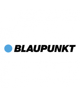 Toothbrush Blaupunkt DTS711