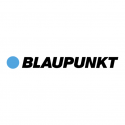 Toothbrush Blaupunkt DTS711 Toothbrush Blaupunkt DTS711
