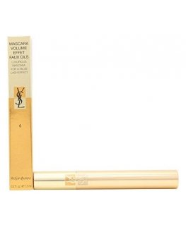 Yves Saint Laurent YSL Mascara Volume Effet Faux Cils, 7.5 ml