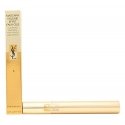 Yves Saint Laurent YSL Blakstienų tušas Volume Effet Faux Cils, 7.5 ml Yves Saint Laurent YSL Blakstienų tušas Volume Effet Faux Cils, 7.5 ml