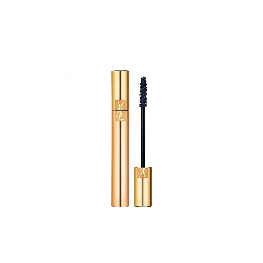 Yves Saint Laurent YSL Blakstienų tušas Volume Effet Faux Cils, 7.5 ml – 2