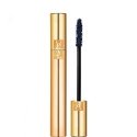 Yves Saint Laurent YSL Mascara Volume Effet Faux Cils, 7.5 ml Yves Saint Laurent YSL Mascara Volume Effet Faux Cils, 7.5 ml