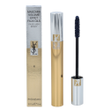 Yves Saint Laurent YSL Blakstienų tušas Volume Effet Faux Cils, 7.5 ml Yves Saint Laurent YSL Blakstienų tušas Volume Effet Faux Cils, 7.5 ml