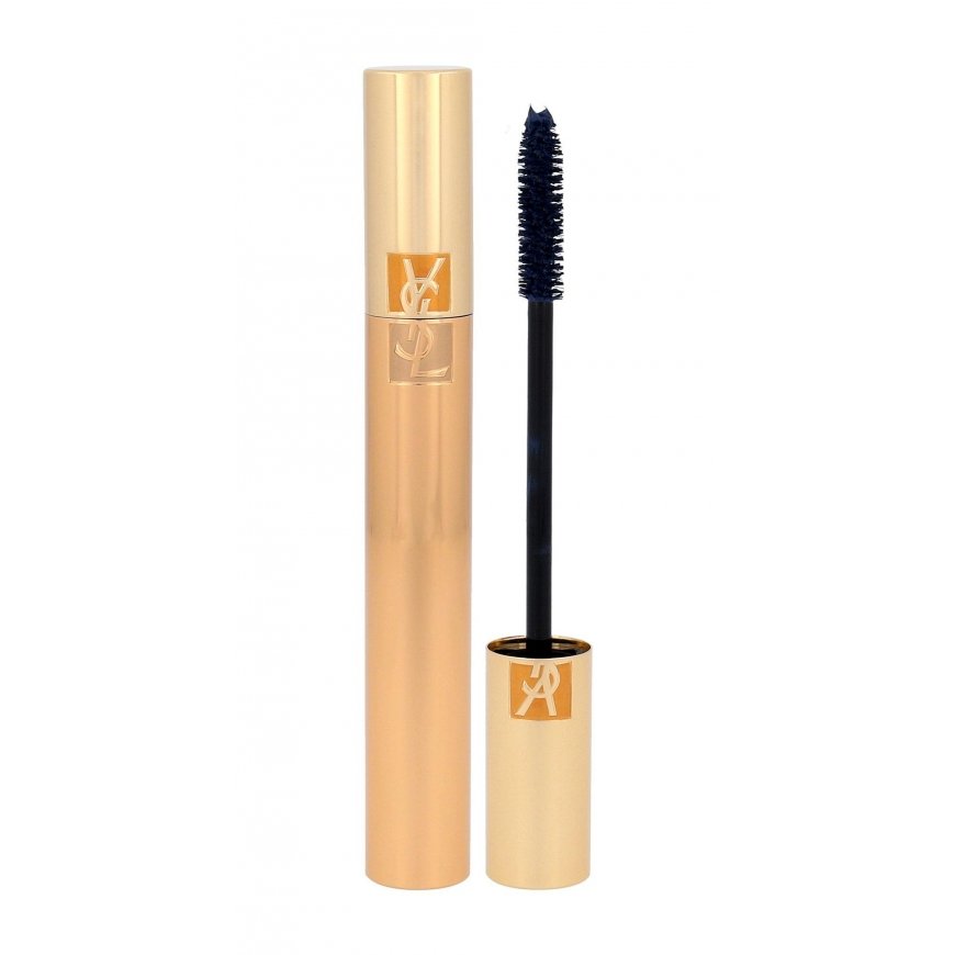 Yves Saint Laurent YSL Mascara Volume Effet Faux Cils, 7.5 ml – 4