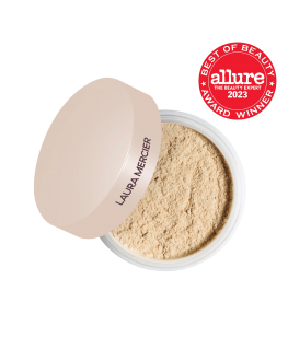 Laura Mercier Translucent Loose Setting Powder Ultra-Blur 20
