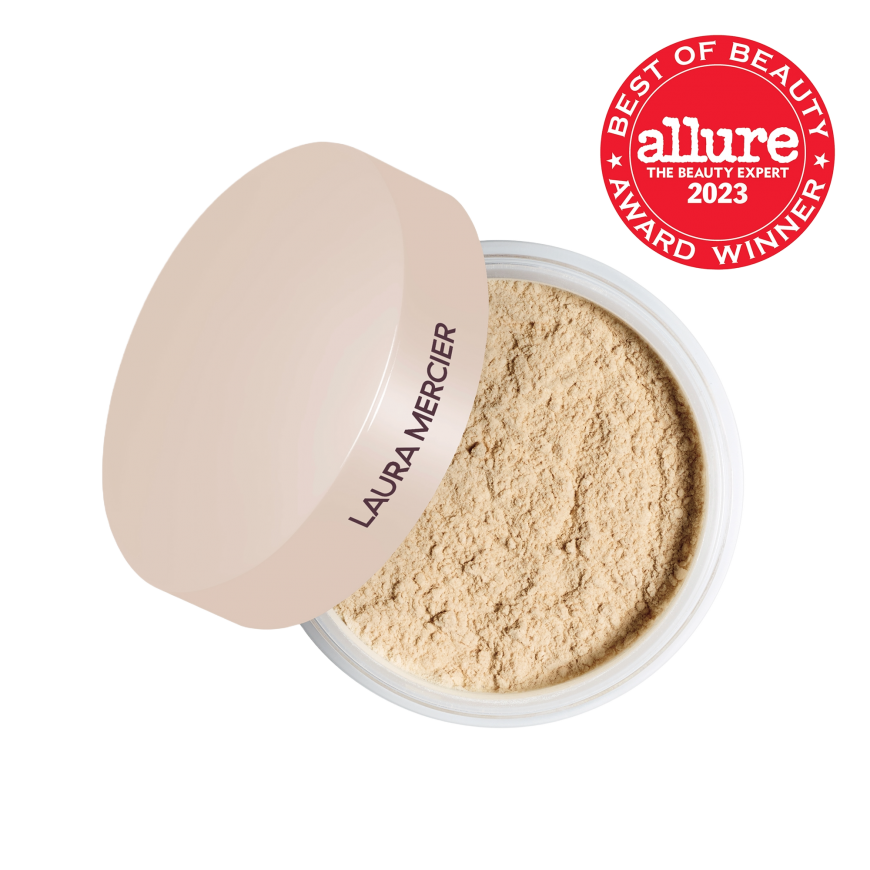 Laura Mercier Translucent Loose Setting Powder Ultra-Blur 20