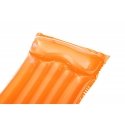 Bestway 44013 baseina un pludmales peldpūslis Zils, Oranžs, Caurspīdīgs, Dzeltens Vinila Peldošais m