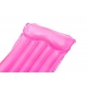 Bestway 44013 baseina un pludmales peldpūslis Zils, Oranžs, Caurspīdīgs, Dzeltens Vinila Peldošais m