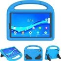 Reach Dėklas Shockproof Kids Lenovo Tab M10 Plus 3rd Gen TB125FU/TB128FU/TB128XU 10.6 mėlynas Reach Dėklas Shockproof Kids Lenovo Tab M10 Plus 3rd Gen TB125FU/TB128FU/TB128XU 10.6 mėlynas