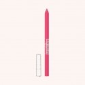 Maybelline New York Gel Eyeliner Waterproof and Long-Lasting Gel