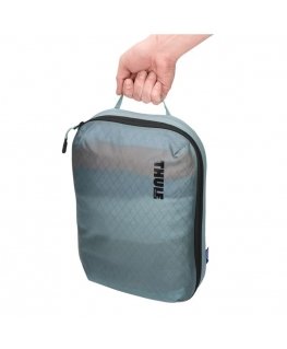 Pakkimiskuubik Thule Compression Packing Cube Medium