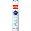 Nivea Fresh Natural 200ml Nivea Fresh Natural 200ml