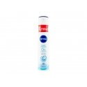 Nivea Fresh Natural 200ml Nivea Fresh Natural 200ml