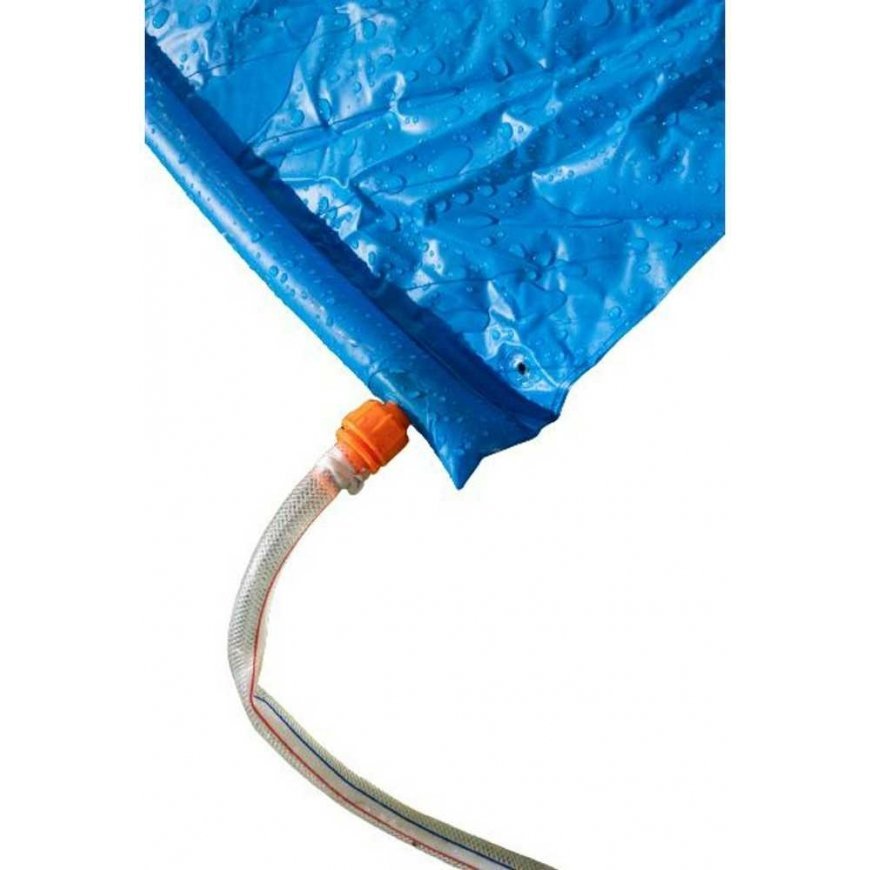 Jilong WATER SLIDE 488x90CM 51234 – 2