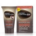 Just For Men Control Gx Barbe Gray Hair Reducer 118ml shampoo