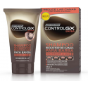 Just For Men Control Gx Barbe Pilkas Hair Reducer 118ml šampūnas