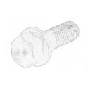 Ankerinis varžtas RawlPlug R-XPT-12100/5 12x100 mm 50 vnt. Ankerinis varžtas RawlPlug R-XPT-12100/5 12x100 mm 50 vnt.