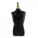 Davidoff Cool Water for Men EDT 75 ml + DST 75 ml (man) Davidoff Cool Water for Men EDT 75 ml + DST 75 ml (man)
