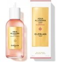Guerlain Aqua Allegoria Forte Yuzu Eau De Parfum Palissando, 200 ml