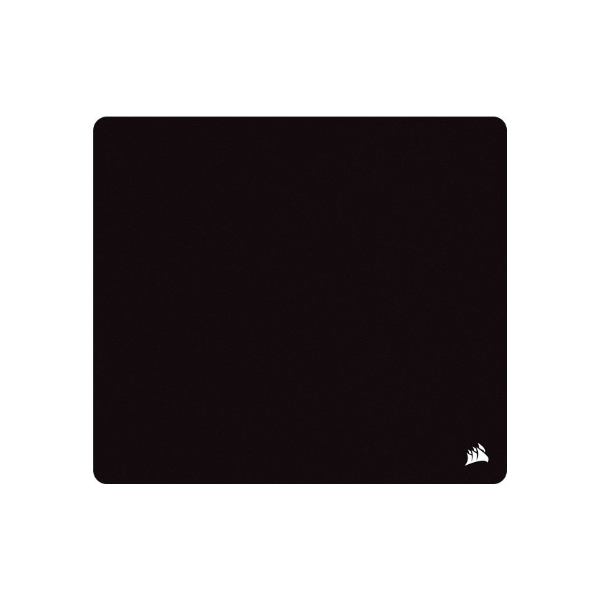 Corsair MM200 PRO Spēļu peles paliktnis