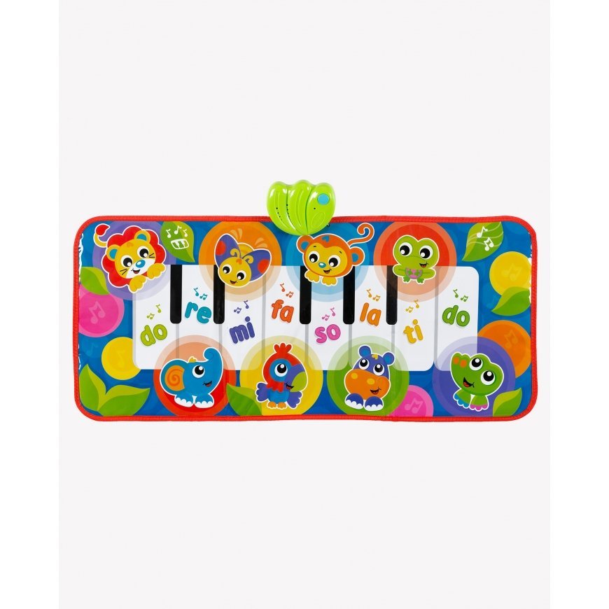 Playgro 0186995 soiva lelu