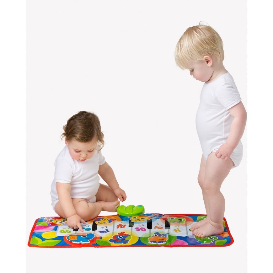 Playgro 0186995 музыкальная игрушка – 2