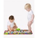Playgro 0186995 musical toy Playgro 0186995 musical toy