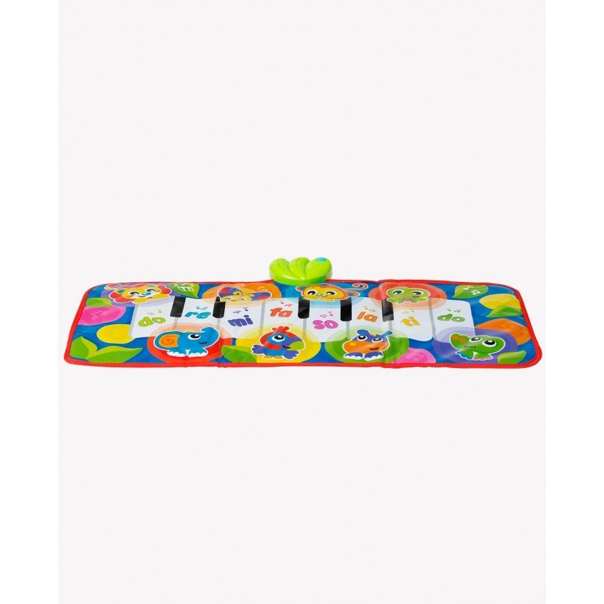 Playgro 0186995 музыкальная игрушка – 3