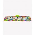 Playgro 0186995 soiva lelu Playgro 0186995 soiva lelu
