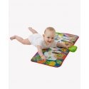 Playgro 0186995 muzikālā rotaļlieta Playgro 0186995 muzikālā rotaļlieta