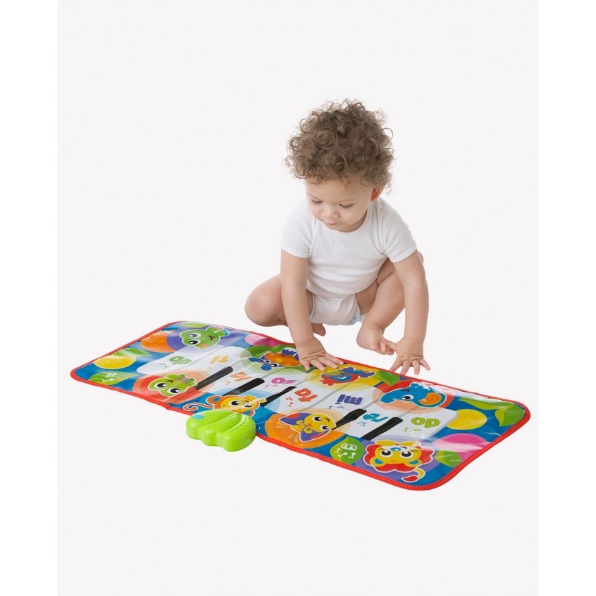 Playgro 0186995 soiva lelu – 5