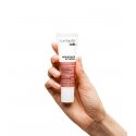 Cumlaude Lab External Moisturizer Крем-дезодорант для интимной гигиены Женский 30 ml Коробочная верс Cumlaude Lab External Moisturizer Крем-дезодорант для интимной гигиены Женский 30 ml Коробочная верс