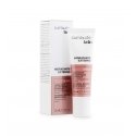 Cumlaude Lab External Moisturizer Intiimdeodorantkreem Emane 30 ml Karp