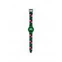 Digital watch Minecraft MIN4223 KiDS Licensing Digital watch Minecraft MIN4223 KiDS Licensing