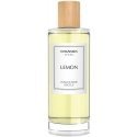 Chanson d´Eau Vanilla EDT tualetinis vanduo moterims, 100 ml Chanson d´Eau Vanilla EDT tualetinis vanduo moterims, 100 ml