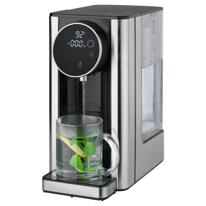 Heinrich's Germany HWS 8731 - dispenser