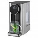 Heinrich's Germany HWS 8731 - dispenser Heinrich's Germany HWS 8731 - dispenser