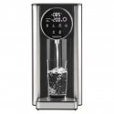 Heinrich's Germany HWS 8731 - dozators Heinrich's Germany HWS 8731 - dozators