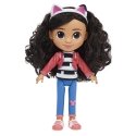 Gabby's Dollhouse 8-inch Gabby Girl Doll, Kids Toys for Ages 3 and up Gabby's Dollhouse 8-inch Gabby Girl Doll, Kids Toys for Ages 3 and up