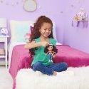 Gabby's Dollhouse 8-inch Gabby Girl Doll, Kids Toys for Ages 3 and up Gabby's Dollhouse 8-inch Gabby Girl Doll, Kids Toys for Ages 3 and up