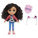 Gabby's Dollhouse GDH DOL Gabby Girl GML Gabby's Dollhouse GDH DOL Gabby Girl GML