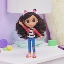 Gabby's Dollhouse GDH DOL Gabby Girl GML Gabby's Dollhouse GDH DOL Gabby Girl GML
