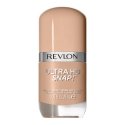 Revlon Ultra HD Snap! nagu laka 8 ml Bēšs Spīdums Revlon Ultra HD Snap! nagu laka 8 ml Bēšs Spīdums