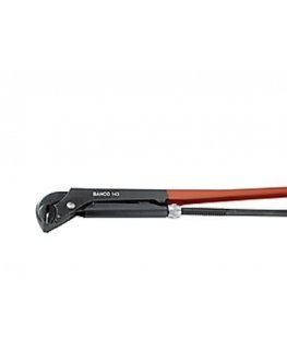 Sna Europe Bahco pipe wrench 1060mm-5 - 147